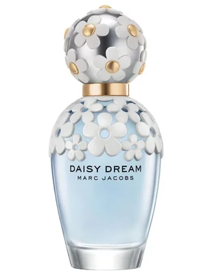 Eau de toilette Marc Jacobs Daisy para mujer