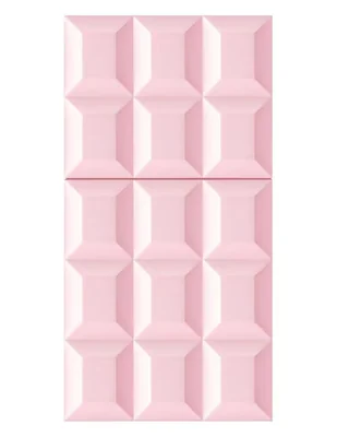 Eau de parfum Sabrina Carpenter Sweet Tooth para mujer