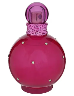 Eau de parfum Britney Spears Fantasy para mujer