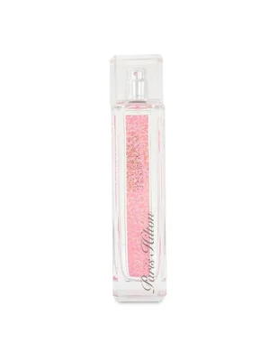 Eau de parfum Paris Hilton Heiress para mujer