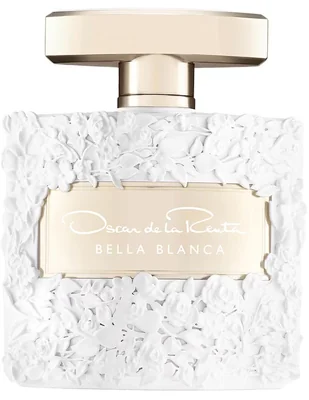 Eau de parfum Oscar De La Renta Bella para mujer