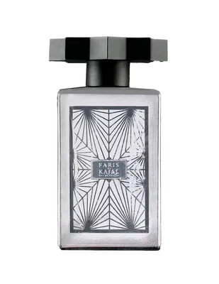 Eau de parfum Kajal Faris unisex