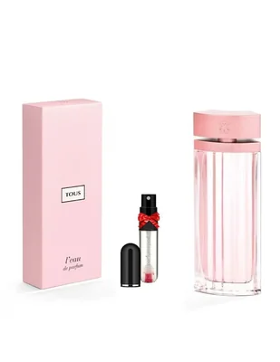 Eau de parfum Tous L'Eau para mujer