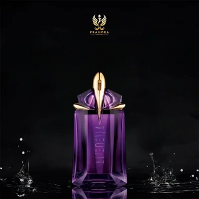 ALÍEN MUGLER 90ML EDP