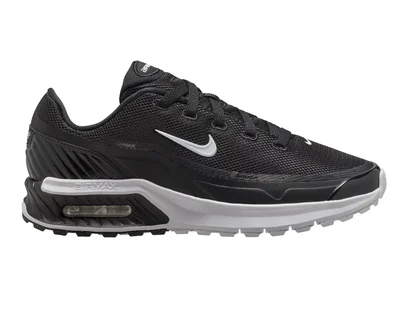Tenis para Correr Nike Air Max Bia para Mujer