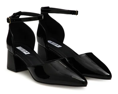Zapatillas Frida Kollection para Mujer