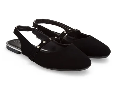 Flats Up & Down para Mujer