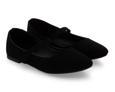 Flats Up & Down para Mujer