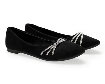 Flats Up & Down para Mujer