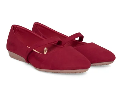 Flats Up & Down para Mujer