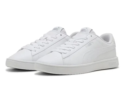 Tenis Puma Rickie Classic para Hombre