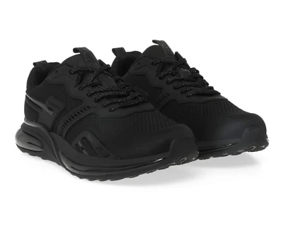 Tenis Casuales Strona para Hombre