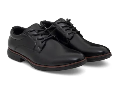 Zapatos de Vestir Refill para Hombre