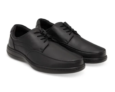 Zapatos Confort Porto Sur de Piel para Hombre