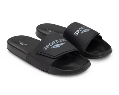 Sandalias Deportivas Sportline para Hombre