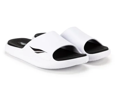 Sandalias Deportivas Sportline para Hombre