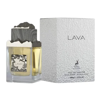 Maison Alhambra Lava 100ml