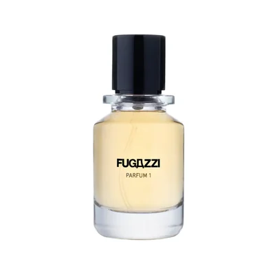 Parfum 1 Extrait De Parfum – 100ml – FUGAZZI