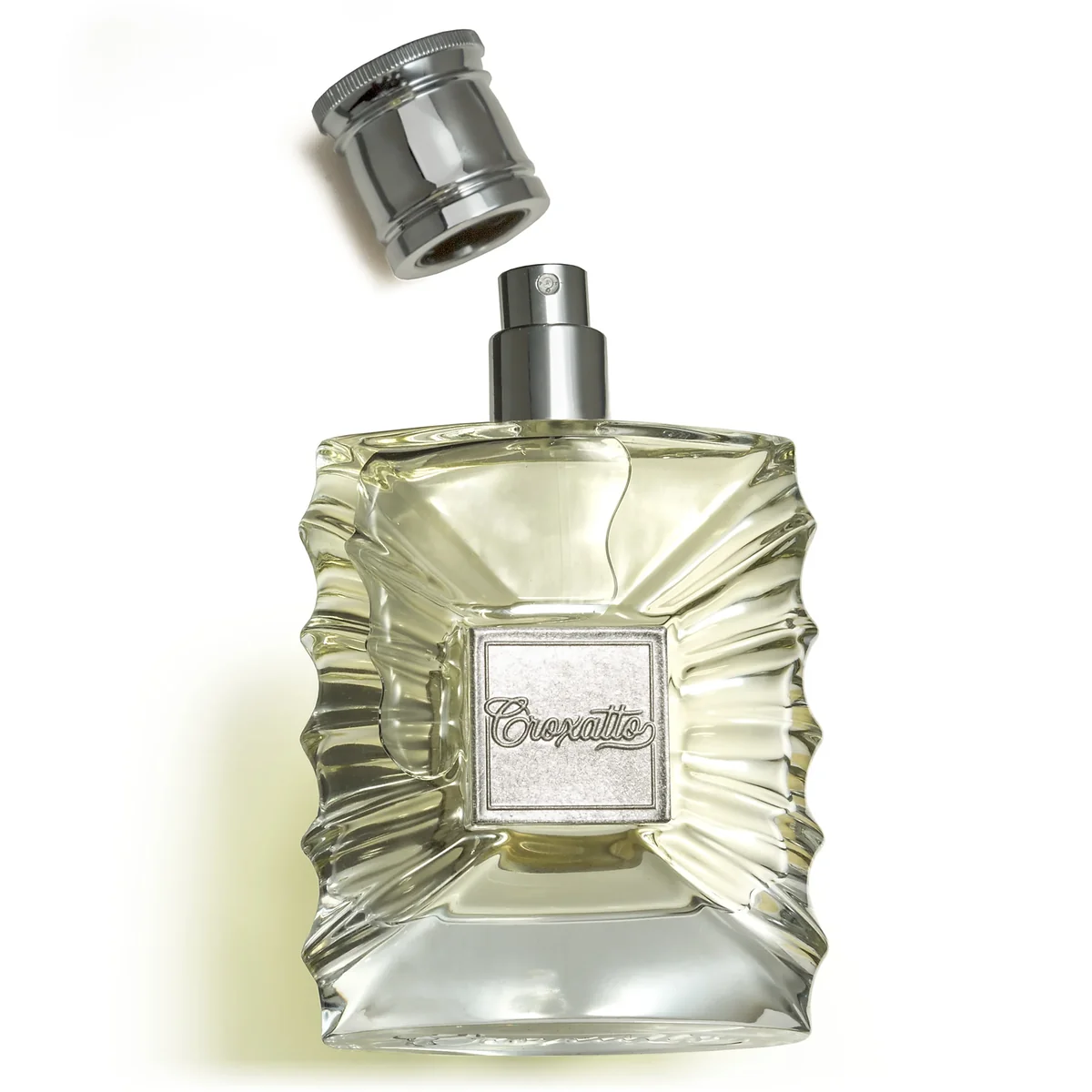 Croxatto Woman – 75ml – Andres Croxatto