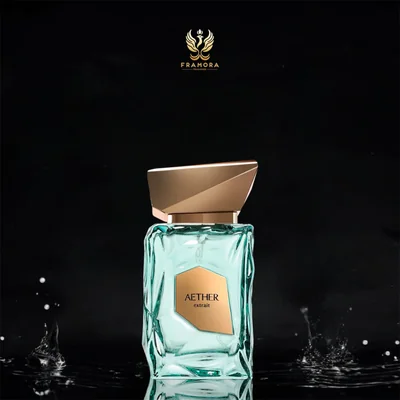 AETHER EXTRAIT 100ML EDP