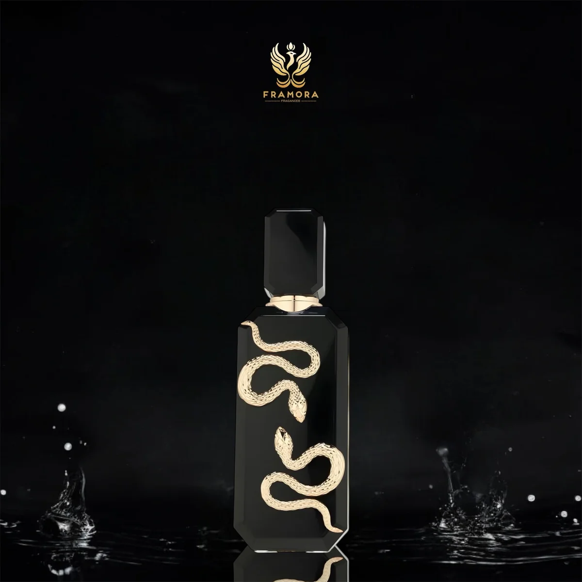 VENENO 100ML EDP