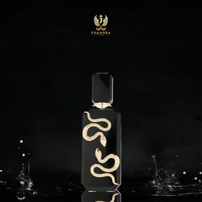 VENENO 100ML EDP
