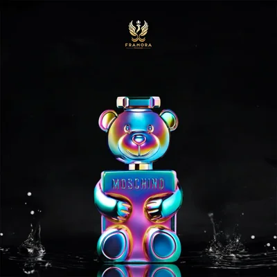 TOY 2 PEARL 100ML EDP