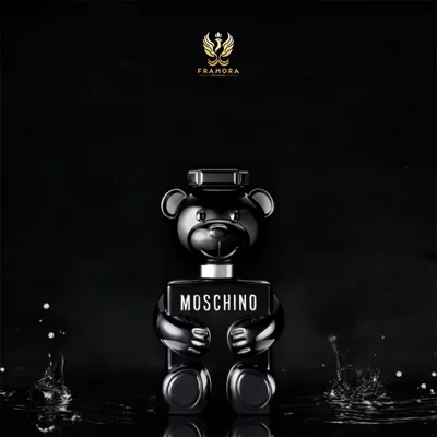 TOY BOY 100ML EDP