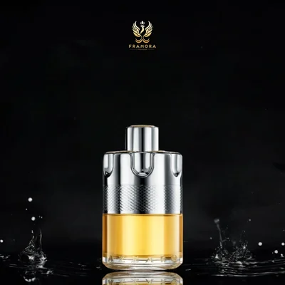 Azzaro Wanted 100ml edt
