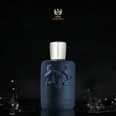 Layton 125ml edp