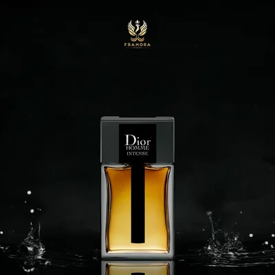 Dior Homme Intense 100ml edp