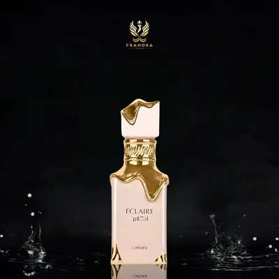 Eclaire 100ml edp