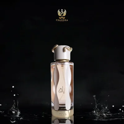 Teriaq 100ml edp