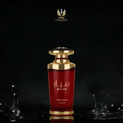 Mayar Cherry Intense 100ml edp