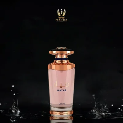 Mayar 100ml edp