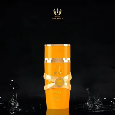 Yara Tous 100ml edp