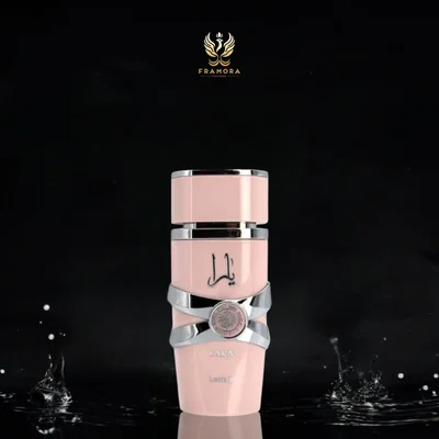 Yara 100ml edp