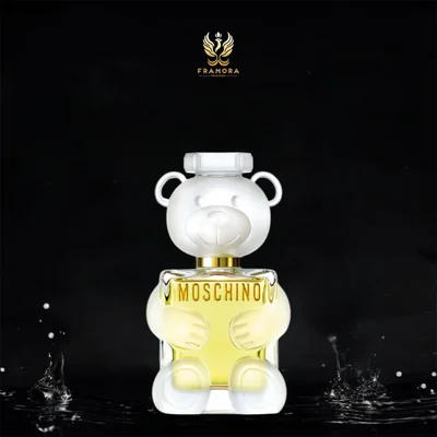 TOY 2 100ML EDP