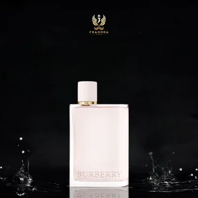 Burberry Her 100ml edp