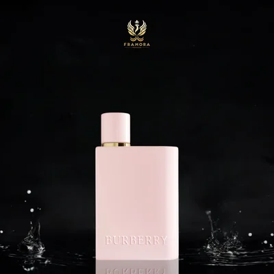 Burberry Her Elixir 100ml edp