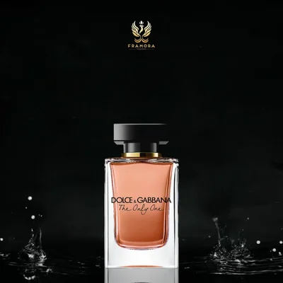 The Only One 100ml edp