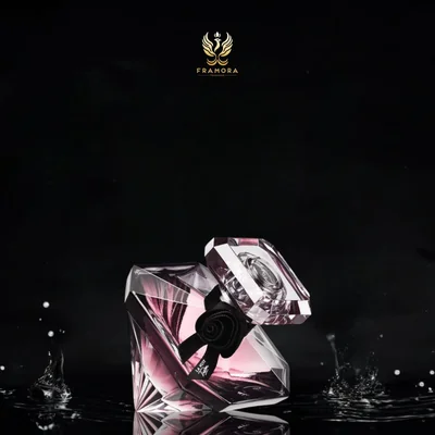 La Nuit Trésor 100ml edp