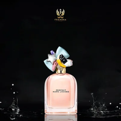 Perfect 100ml edp
