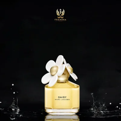 Daisy 100ml edt