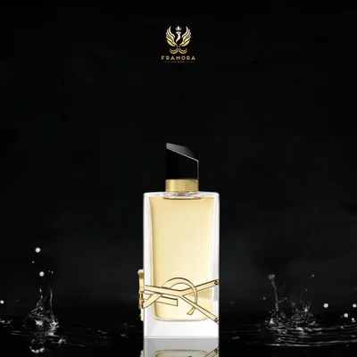 Libre 90ml edp