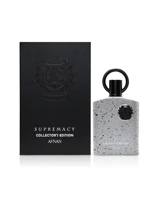 Afnan Supremacy Collector’s Edition Pour Homme 100ml