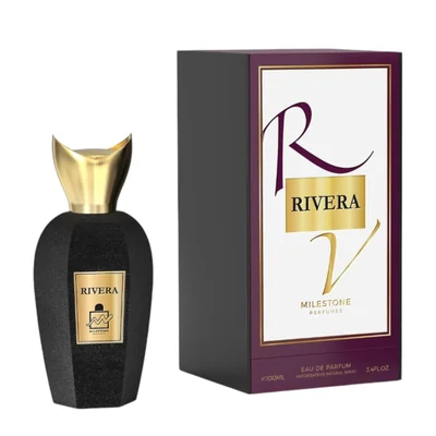 Rivera – 100ml – Emper