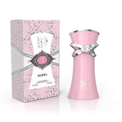 Marwa – 100Ml – Emper