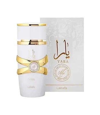 Yara Moi 100Ml – Lattafa
