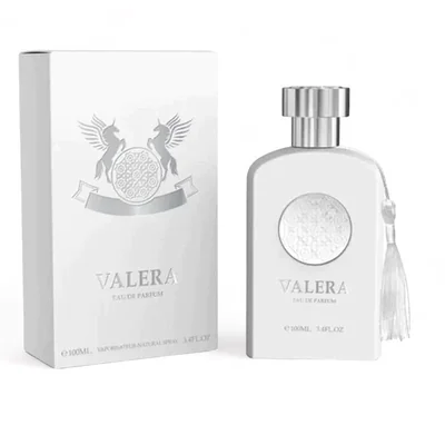 Valera – 100ml – Emper